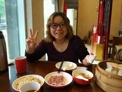 -冶春茶社(太和广场店)