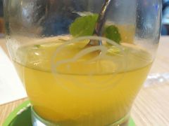-仙踪林(江燕路万科里店)