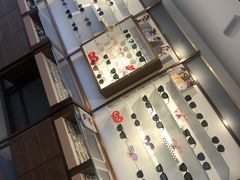 -视野联行眼镜(西站中天健广场店)
