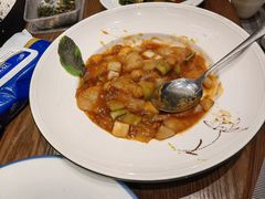 -解家河南菜(金水路店)