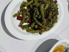 -眉州东坡·熊猫主题餐厅(枫蓝店)