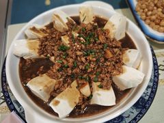 -生态苑农庄(十里画廊遇龙河店)