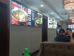 -蜀阳餐厅·金牌水煮鱼