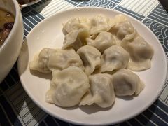 -东北哈尔滨龙宇饺子馆