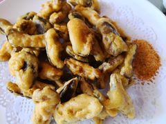 -高玛纳驴肉火烧(河间总店)