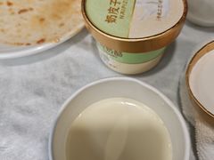 -山西饭店