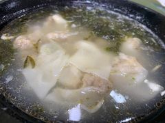 -白魁老号饭庄(交道口店)