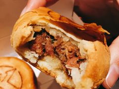-肯德基(丁香店)