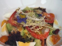 -MONICH牛排融合餐厅(和义大道购物中心店)