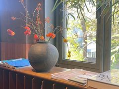 -一坐一忘云南菜(三里屯店)