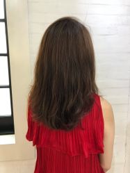 -icare美发沙龙
