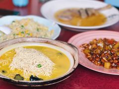 -双东酒店(东关街店)