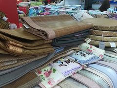 -青岛利群四方购物广场