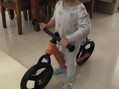 -星动计划儿童运动馆(闵行乐虹坊店)