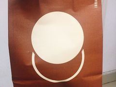 -泽田本家·铜锣烧(TX淮海店)