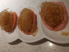 -又一间茶点轩(百汇广场店)