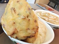 -潭式煎包(西航路店)