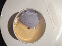 -太古汇海鲜姿造(延寿店)