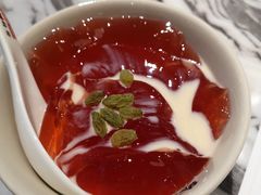 -臻享無招牌·食蛙专门店(太古里店)