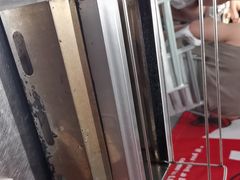 -鲁C·尚小炉·淄博烧烤(市北店)