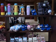 -杭州湖滨银泰in77