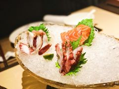 -余欢领鲜火锅(新街口店)