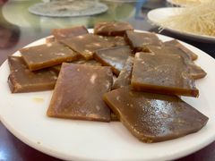 -山海关清和浑锅店