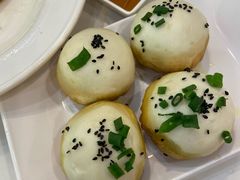 -南八仙·老上海味道(南京东路店)