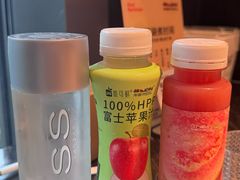 -牛New寿喜烧(新六百店)