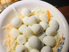 -大渝火锅(苏州西城永捷店)