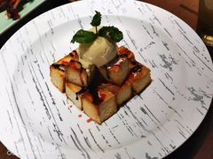 -唐廊烤鸭店(工体店)