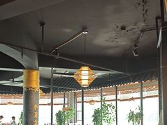 -盐帮食坊•小河帮川菜(四川师大店)