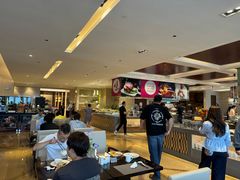 -杭州海外海皇冠大酒店