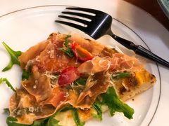 -1861意大利餐厅(文化广场店)