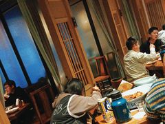-忆见妈妈菜(银河城店)