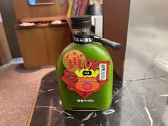 -混果汁(福田领展中心城店)
