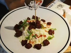 -新太二·鲜料川菜(晶耀前滩店)