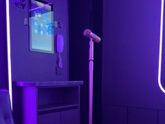 -星聚会KTV X Party(杭州万象城店)