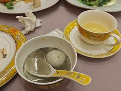 -银都上海菜馆(粤海东路店)