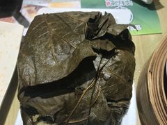 -添好运点心专门店(北角店)
