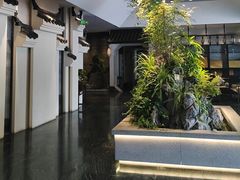 -渔人码头(中南店)