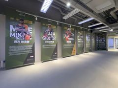 -無弓射箭俱乐部(领展中心城店)