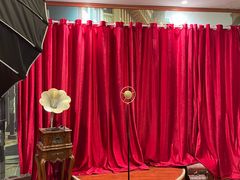 -摩斯密码·实景搜证换装沉浸密室剧本杀