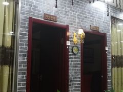 -地方名吃海鲜大馅蒸饺(北戴河店)
