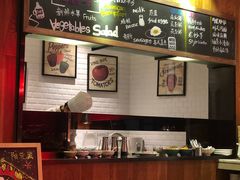 -成都太古里总府王府井亚朵X酒店