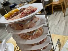 -锋记汕头小馆-猪肚火锅(华强北店)