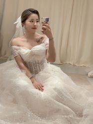-柏拉图婚纱馆