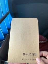 -梧桐照相馆(维景国际店)