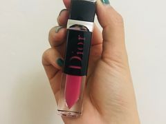 -Dior迪奥(万象城店)