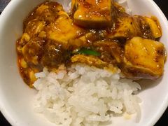 -陈麻婆豆腐总店